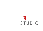 FIRST STUDIO
